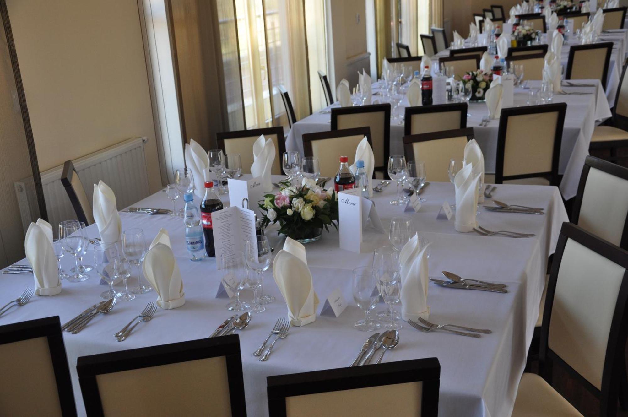 Hotel Aviator Kielce "Business Hotel Medical & Spa" ภายนอก รูปภาพ