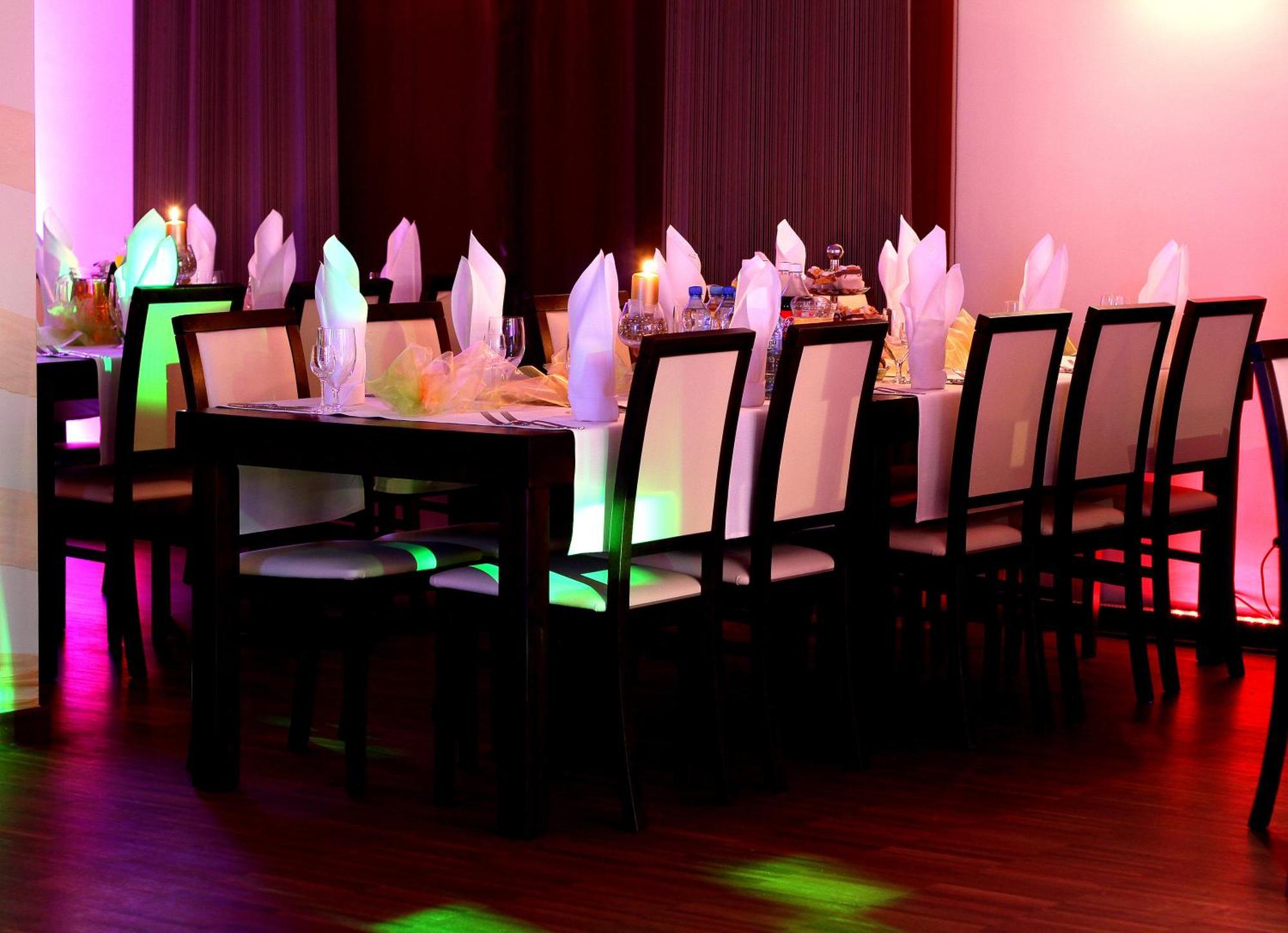 Hotel Aviator Kielce "Business Hotel Medical & Spa" ภายนอก รูปภาพ