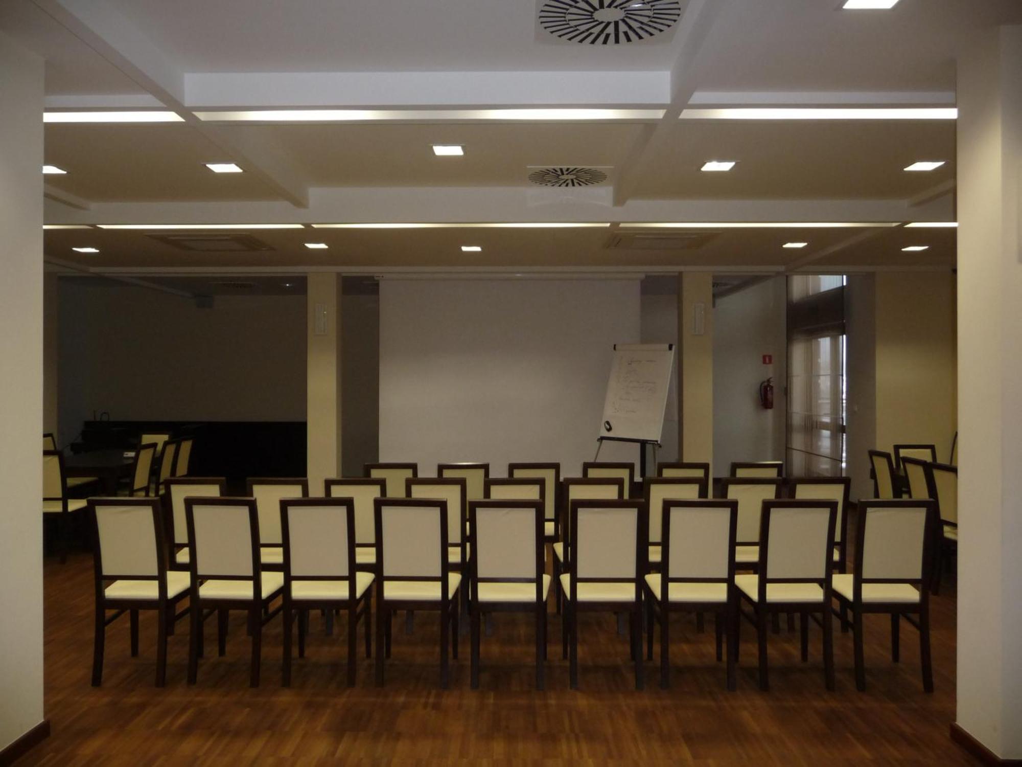Hotel Aviator Kielce "Business Hotel Medical & Spa" ภายนอก รูปภาพ