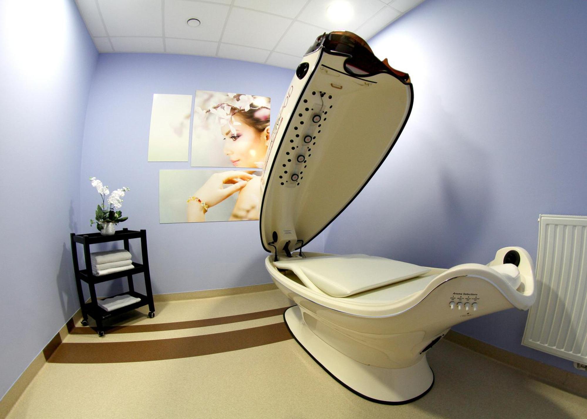 Hotel Aviator Kielce "Business Hotel Medical & Spa" ภายนอก รูปภาพ