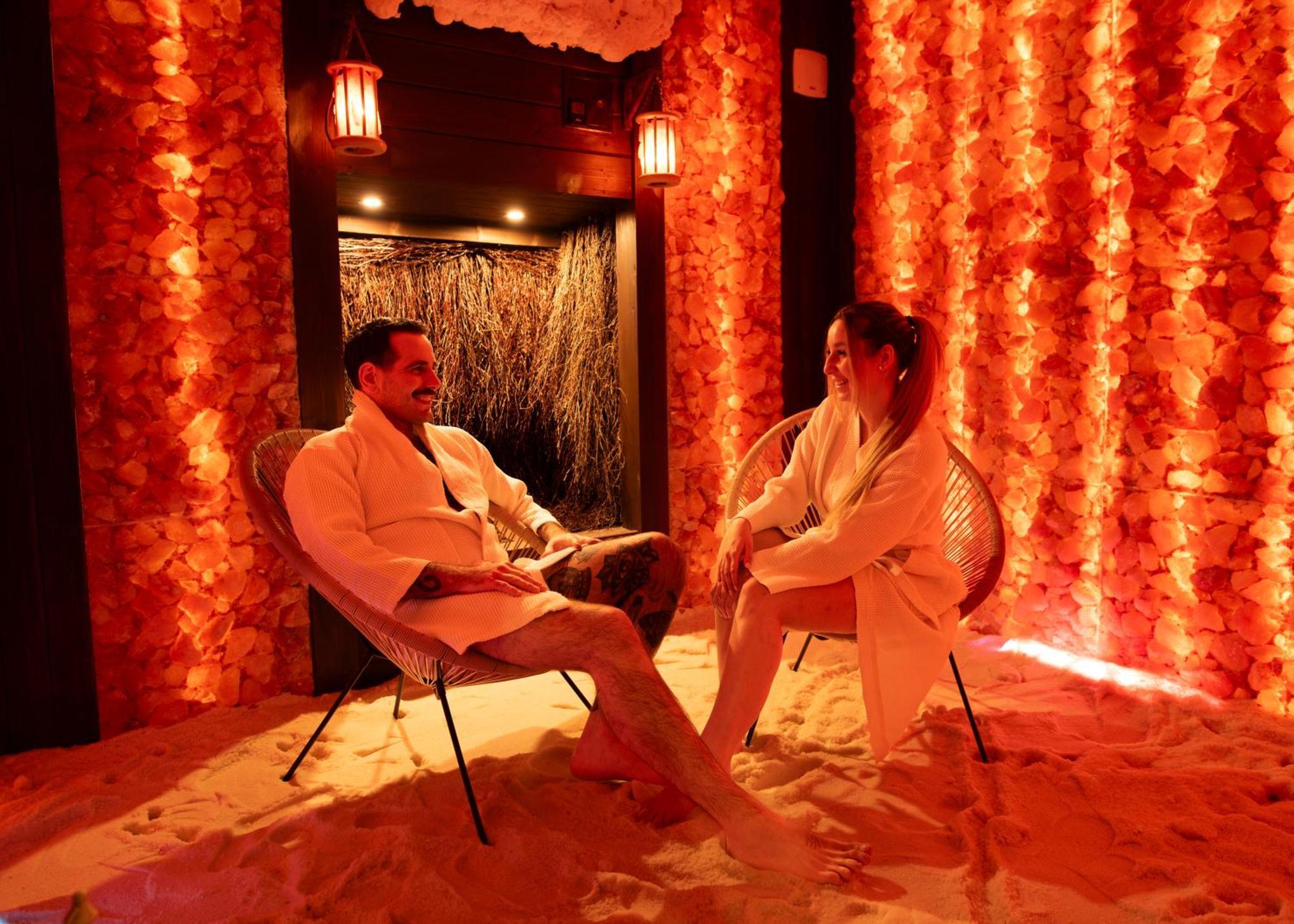 Hotel Aviator Kielce "Business Hotel Medical & Spa" ภายนอก รูปภาพ