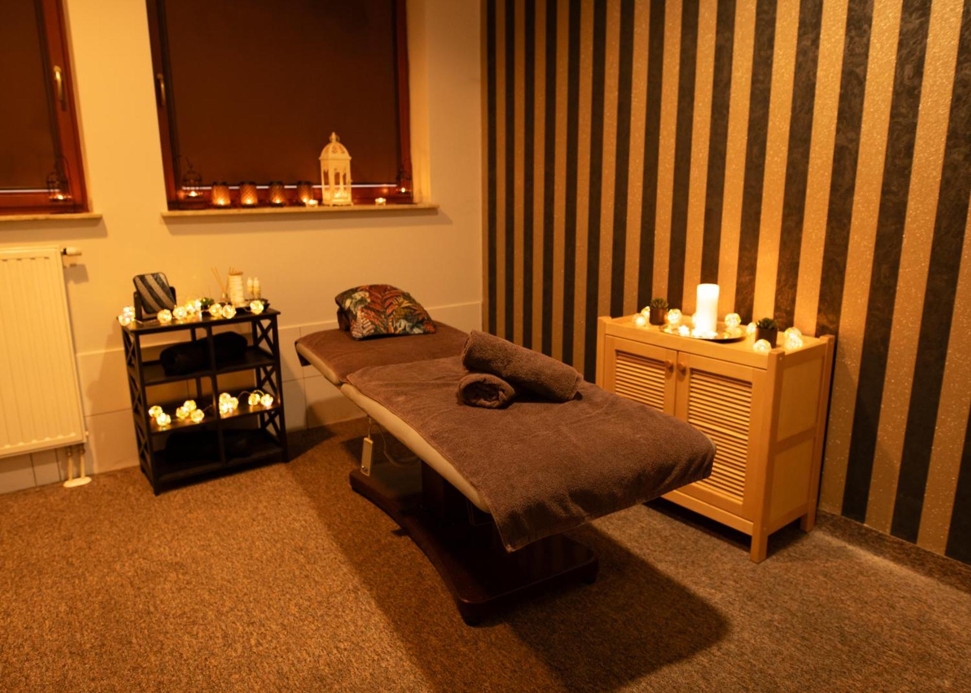 Hotel Aviator Kielce "Business Hotel Medical & Spa" ภายนอก รูปภาพ