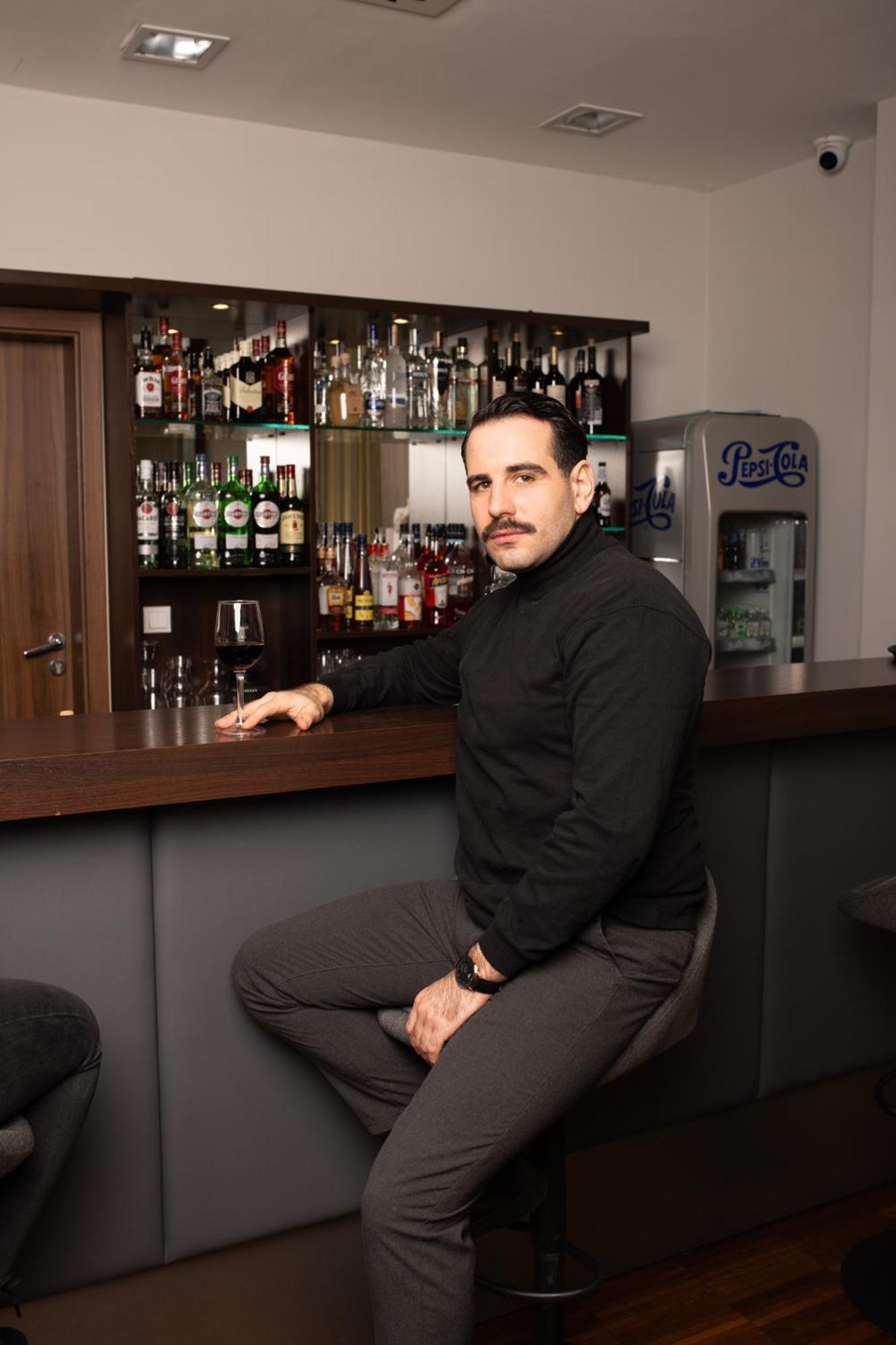 Hotel Aviator Kielce "Business Hotel Medical & Spa" ภายนอก รูปภาพ